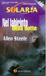 Nel labirinto della notte