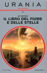 Il libro del fiume e delle stelle