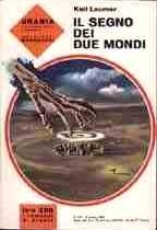 Il Segno dei Due Mondi -