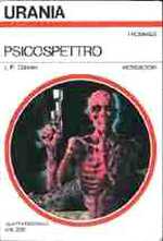 Psicospettro =
