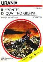 Il Ponte di Quattro Giorni -