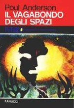 Collana Futuro - Completa di 50 Vol.: Crociera nell'infinito+Un Dono dalla Terra+Relazioni Aliene+Jack Barron e l'Eternità+Il Vagabondo degli Spazi+Naufragio nell'Ignoto+I Figli della Luna+Il Libro del Popolo+Incidente Nucleare+Le Gallerie del Tempo+V.De