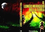 Il Lungo Meriggio della Terra - Collana Orizzonti n. 3