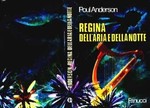 Regina dell'Aria e della Notte - collana Orizzonti n. 5