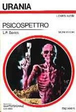 Psicospettro -=