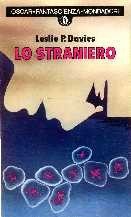 Lo Straniero -- Oscar Fs. n. 746