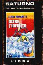 Saturno - Collana Completa di 36 volumi:Oltre l'Infinito+Il Segreto del Tempo+Uomini e Stelle+Non mordere il Sole+I Figli di Medusa+Alfa del Centauro+All'ombra di Tycho+Vino di Zaffiro ecc.V.Scheda completa