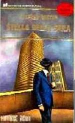 Stella della Sera - Prima edizione