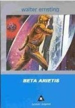 Beta Arietis: Contatto!