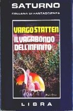 Il Vagabondo dell'Infinito