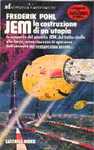 JEM - La Costruzione di un'Utopia