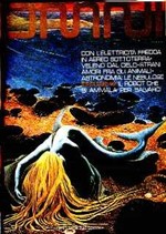 Omni Collezione N. 2 - Rivista di Scienza e Fantascienza (Omni Nri 4+5+6)