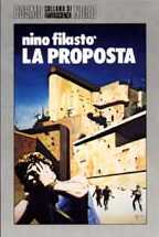 La Proposta -