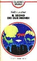 Il Segno dei due Mondi --