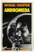 Andromeda --