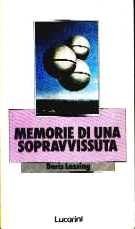 Memorie di una Sopravvissuta