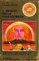 Il Meglio della Fantascienza - Vol. 2° - collana I Super Pocket n. 407