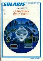 La Macchina della Morte