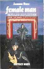 Narrativa d'Anticipazione-Collana Completa 46 vol.:Solaris+Quarta Fase+Il Circo del Dr.Lao+Il gregge alza la testa+Oltre il Limite+I Reietti dell'altro Pianeta+Connessione Computer+Episodio Temporale Ecc. Per altri titoli ed Autori V.Scheda completa