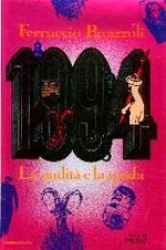 1994 La Nudità e la Spada