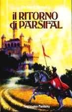 Il Ritorno di Parsifal