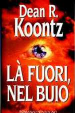 Là Fuori nel Buio -