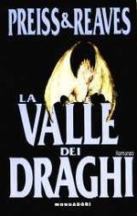 La Valle dei Draghi