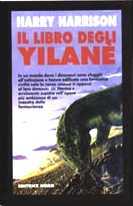 Image result for il libro degli Ylané