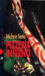 Pizzeria Inferno