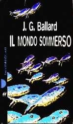 Il Mondo Sommerso