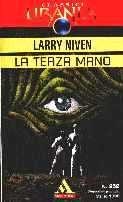 La terza Mano - collana Classici Urania