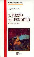 Il Pozzo e il Pendolo e altri Racconti