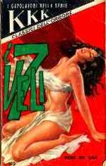 I 7 Veli - KKK serie 2-EPI