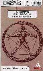 Il Corpo e il Sangue di Eymerich