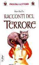 Racconti del Terrore -