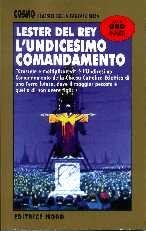 L'Undicesimo Comandamento -