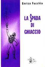 La Spada di Ghiaccio -