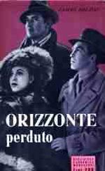 Collana BEM - Tutti i 9 volumi di SF: Orizzonte perduto+L'Uomo che visse nel Futuro+Il Silenzio della Morte+Correnti dello spazio+Operazione Apocalisse+Pianeti allo Specchio+Le Guide del Tramonto+Ora Zero+La Terra è una Torta