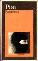 Edgar Allan Poe - Racconti
