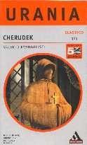 Cherudek - Classici Urania 303