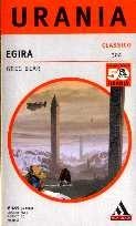 EGIRA - Classici Urania n. 304