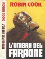 L'Ombra del Faraone --