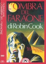 L'Ombra del Faraone =