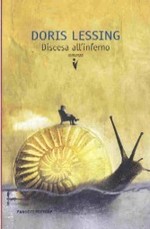 Discesa all'Inferno -