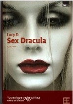 Sex Dracula