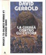 La Guerra contro gli Chtorr - collana Altri Mondi