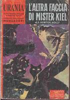 L'altra Faccia di Mister Kiel -