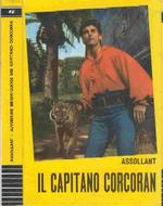 Avventure Meravigliose del Capitano Corcoran -