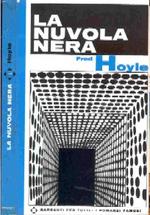 La Nuvola Nera --