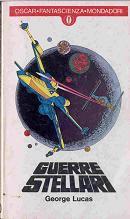 Guerre Stellari -